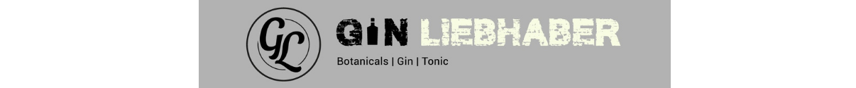 Gin Liebhaber Logo
